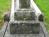 image of grave number 206411